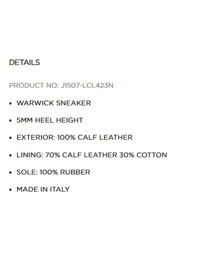 detail_1753874162_Screenshot 2025-07-30 164037_700x850.png